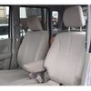 suzuki spacia 2013 -SUZUKI 【静岡 581ﾆ9087】--Spacia MK32Sｶｲ--145190---SUZUKI 【静岡 581ﾆ9087】--Spacia MK32Sｶｲ--145190- image 7