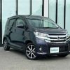nissan dayz 2017 CFJ1624886 image 4