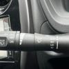 nissan note 2018 quick_quick_DAA-HE12_HE12-177239 image 17