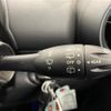 mini mini-others 2015 -BMW--BMW Mini LDA-ZB20--WMWZB720X0WT67439---BMW--BMW Mini LDA-ZB20--WMWZB720X0WT67439- image 6