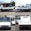 isuzu elf-truck 2013 CFJ1880079 image 10