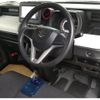 suzuki spacia 2020 CFJ1708967 image 3