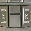 toyota alphard 2019 -TOYOTA--Alphard DBA-AGH30W--AGH30-0253151---TOYOTA--Alphard DBA-AGH30W--AGH30-0253151- image 6