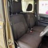 toyota pixis-mega 2019 -TOYOTA--Pixis Mega DBA-LA700A--LA700A-0024172---TOYOTA--Pixis Mega DBA-LA700A--LA700A-0024172- image 14
