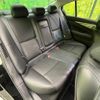 nissan skyline 2014 quick_quick_HV37_HV37-200894 image 9