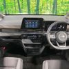 nissan serena 2023 -NISSAN--Serena 5BA-FC28--FC28-002961---NISSAN--Serena 5BA-FC28--FC28-002961- image 3