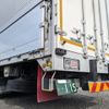 hino profia 2018 -HINO--Profia 2DG-FW1AHG--FW1AH-104873---HINO--Profia 2DG-FW1AHG--FW1AH-104873- image 8