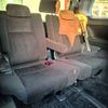 toyota vellfire 2011 GOO_JP_700040027130250517001 image 35