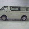 toyota hiace-van 2018 -TOYOTA--Hiace Van QDF-GDH206V--GDH206-1007686---TOYOTA--Hiace Van QDF-GDH206V--GDH206-1007686- image 9
