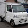 mitsubishi minicab-truck 2014 22630713 image 1