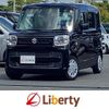 suzuki spacia 2020 CFJ1674895 image 1