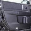 honda odyssey 2014 GOO_JP_700130095430250613001 image 33