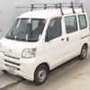 daihatsu hijet-van 2017 -DAIHATSU 【Ｎｏ後日 】--Hijet Van S331V-0179724---DAIHATSU 【Ｎｏ後日 】--Hijet Van S331V-0179724- image 1