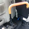 nissan clipper-rio 2019 CFJ1617996 image 30