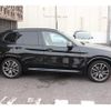 bmw x3 2022 quick_quick_3DA-UZ20_WBA16BZ0X0N130658 image 8