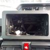 daihatsu tanto 2024 -DAIHATSU 【野田 580】--Tanto 5BA-LA650S--LA650S-0418203---DAIHATSU 【野田 580】--Tanto 5BA-LA650S--LA650S-0418203- image 38