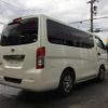 nissan caravan-van 2018 -NISSAN--Caravan Van VW2E26--107441---NISSAN--Caravan Van VW2E26--107441- image 15