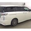 nissan elgrand 2017 CFJ1706776 image 4