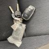 toyota hilux 2019 CFJ1813013 image 4