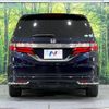 honda odyssey 2016 -HONDA--Odyssey DBA-RC1--RC1-1117643---HONDA--Odyssey DBA-RC1--RC1-1117643- image 15