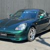 toyota mr-s 2001 -TOYOTA--MR-S TA-ZZW30--ZZW30-0037033---TOYOTA--MR-S TA-ZZW30--ZZW30-0037033- image 18