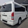 toyota hiace-van 2023 -TOYOTA--Hiace Van 3BF-TRH211K--TRH211-8011300---TOYOTA--Hiace Van 3BF-TRH211K--TRH211-8011300- image 15