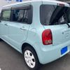 suzuki alto-lapin 2014 CFJ1721149 image 6