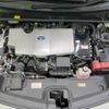 toyota prius-phv 2017 -TOYOTA--Prius PHV DLA-ZVW52--ZVW52-3042838---TOYOTA--Prius PHV DLA-ZVW52--ZVW52-3042838- image 19