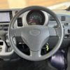 daihatsu hijet-van 2016 CFJ1589409 image 14