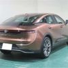 toyota crown 2024 CFJ1726331 image 2