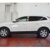 volvo xc60 2012 quick_quick_DB4204TXC_YV1DZ475BC2286171 image 11