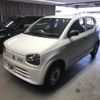 suzuki alto-van 2019 -SUZUKI--Alto Van HBD-HA36V---139953---SUZUKI--Alto Van HBD-HA36V---139953- image 5