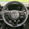 honda vezel 2023 CFJ1688615 image 10