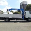 mitsubishi-fuso fighter 2005 CFJ1728820 image 4
