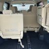 toyota vellfire 2017 CFJ1627166 image 13