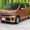 suzuki wagon-r 2017 -SUZUKI--Wagon R DAA-MH55S--MH55S-107815---SUZUKI--Wagon R DAA-MH55S--MH55S-107815- image 17