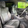 toyota alphard 2017 -TOYOTA--Alphard DBA-AGH30W--AGH30-0142377---TOYOTA--Alphard DBA-AGH30W--AGH30-0142377- image 8