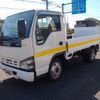 isuzu elf-truck 2005 CFJ1849488 image 9