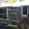 isuzu elf-truck 2012 CFJ1515413 image 21