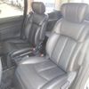 nissan elgrand 2013 quick_quick_TE52_TE52-041197 image 14