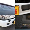 toyota dyna-truck 2022 CFJ8604847 image 12