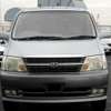 toyota granvia 2001 CFJ3075667 image 6