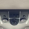 toyota fj-cruiser 2017 -TOYOTA--FJ Curiser CBA-GSJ15W--GSJ15-0135629---TOYOTA--FJ Curiser CBA-GSJ15W--GSJ15-0135629- image 8