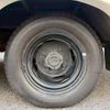 mazda bongo-truck 2011 GOO_NET_EXCHANGE_0206920A30250521W001 image 72