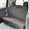 toyota porte 2014 -TOYOTA--Porte DBA-NCP145--NCP145-9022691---TOYOTA--Porte DBA-NCP145--NCP145-9022691- image 13