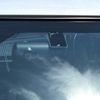 mazda flair 2015 -MAZDA--Flair DAA-MJ44S--MJ44S-102923---MAZDA--Flair DAA-MJ44S--MJ44S-102923- image 6