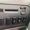 toyota alphard 2005 -TOYOTA--Alphard TA-MNH10W--MNH10-0066408---TOYOTA--Alphard TA-MNH10W--MNH10-0066408- image 22