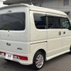 suzuki every-wagon 2020 quick_quick_DA17W_DA17W-258082 image 17
