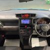 toyota roomy 2022 CFJ1841181 image 16