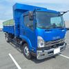 isuzu forward 2024 CFJ1603352 image 34